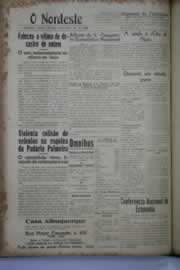 Hemeroteca - pagina O_Nordeste_1939_11_0048.jpg