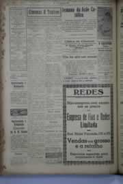 Hemeroteca - pagina O_Nordeste_1939_11_0050.jpg