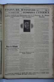 Hemeroteca - pagina O_Nordeste_1939_11_0051.jpg