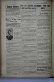 Hemeroteca - pagina O_Nordeste_1939_11_0052.jpg