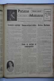 Hemeroteca - pagina O_Nordeste_1939_11_0053.jpg