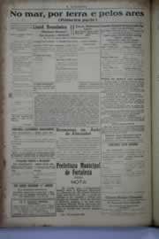 Hemeroteca - pagina O_Nordeste_1939_11_0054.jpg
