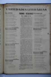Hemeroteca - pagina O_Nordeste_1939_11_0055.jpg