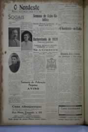 Hemeroteca - pagina O_Nordeste_1939_11_0056.jpg