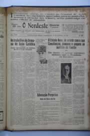 Hemeroteca - pagina O_Nordeste_1939_11_0057.jpg