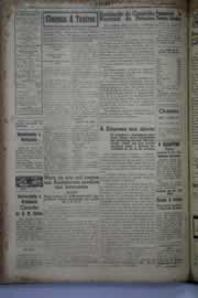 Hemeroteca - pagina O_Nordeste_1939_11_0058.jpg