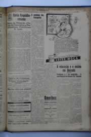 Hemeroteca - pagina O_Nordeste_1939_11_0059.jpg