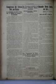 Hemeroteca - pagina O_Nordeste_1939_11_0060.jpg