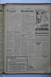 Hemeroteca - pagina O_Nordeste_1939_11_0061.jpg