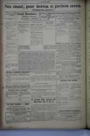 Hemeroteca - pagina O_Nordeste_1939_11_0062.jpg