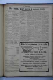 Hemeroteca - pagina O_Nordeste_1939_11_0063.jpg