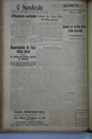 Hemeroteca - pagina O_Nordeste_1939_11_0064.jpg
