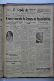 Hemeroteca - pagina O_Nordeste_1939_11_0065.jpg