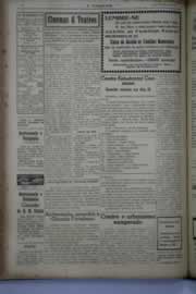 Hemeroteca - pagina O_Nordeste_1939_11_0066.jpg