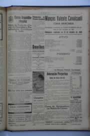 Hemeroteca - pagina O_Nordeste_1939_11_0067.jpg