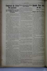 Hemeroteca - pagina O_Nordeste_1939_11_0068.jpg