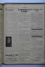 Hemeroteca - pagina O_Nordeste_1939_11_0069.jpg