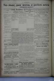Hemeroteca - pagina O_Nordeste_1939_11_0070.jpg