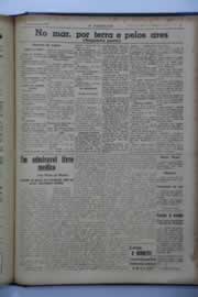 Hemeroteca - pagina O_Nordeste_1939_11_0071.jpg