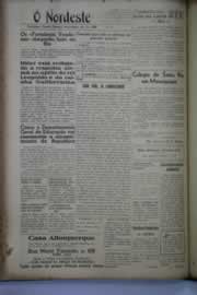 Hemeroteca - pagina O_Nordeste_1939_11_0072.jpg