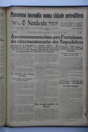 Hemeroteca - pagina O_Nordeste_1939_11_0073.jpg
