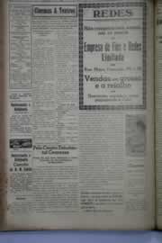 Hemeroteca - pagina O_Nordeste_1939_11_0074.jpg