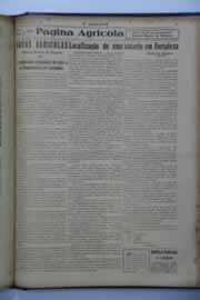 Hemeroteca - pagina O_Nordeste_1939_11_0075.jpg