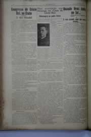 Hemeroteca - pagina O_Nordeste_1939_11_0076.jpg