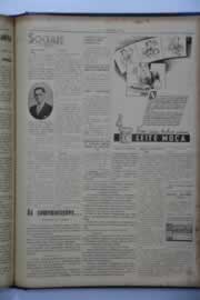 Hemeroteca - pagina O_Nordeste_1939_11_0077.jpg