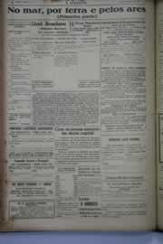 Hemeroteca - pagina O_Nordeste_1939_11_0078.jpg