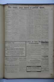 Hemeroteca - pagina O_Nordeste_1939_11_0079.jpg