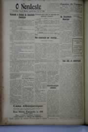 Hemeroteca - pagina O_Nordeste_1939_11_0080.jpg