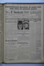 Hemeroteca - pagina O_Nordeste_1939_11_0081.jpg