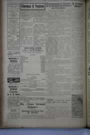 Hemeroteca - pagina O_Nordeste_1939_11_0082.jpg