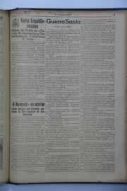 Hemeroteca - pagina O_Nordeste_1939_11_0083.jpg