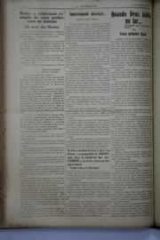 Hemeroteca - pagina O_Nordeste_1939_11_0084.jpg