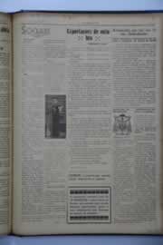 Hemeroteca - pagina O_Nordeste_1939_11_0085.jpg