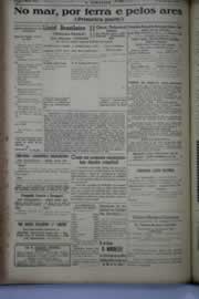 Hemeroteca - pagina O_Nordeste_1939_11_0086.jpg