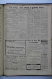Hemeroteca - pagina O_Nordeste_1939_11_0087.jpg