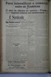 Hemeroteca - pagina O_Nordeste_1939_11_0088.jpg