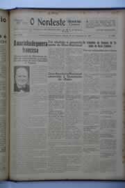 Hemeroteca - pagina O_Nordeste_1939_11_0089.jpg