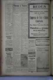 Hemeroteca - pagina O_Nordeste_1939_11_0090.jpg