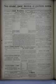 Hemeroteca - pagina O_Nordeste_1939_11_0094.jpg