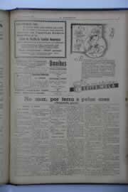 Hemeroteca - pagina O_Nordeste_1939_11_0095.jpg