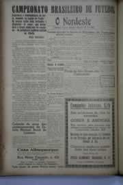 Hemeroteca - pagina O_Nordeste_1939_11_0096.jpg