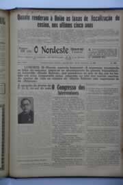 Hemeroteca - pagina O_Nordeste_1939_11_0097.jpg