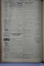 Hemeroteca - pagina O_Nordeste_1939_11_0098.jpg