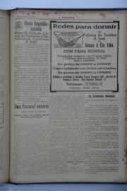 Hemeroteca - pagina O_Nordeste_1939_11_0099.jpg