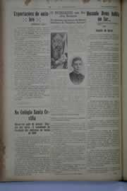 Hemeroteca - pagina O_Nordeste_1939_11_0100.jpg
