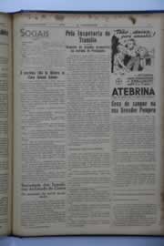 Hemeroteca - pagina O_Nordeste_1939_11_0101.jpg